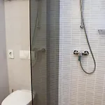Hotel Hestia Seaport