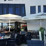 Hestia Seaport Tallinn