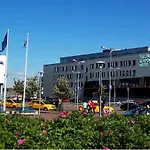 Hestia Seaport Hotel Reval