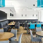 Hotel Hestia Seaport