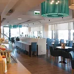 Hestia Seaport 3* Tallinn