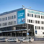 Hestia Seaport Reval