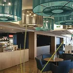 Hestia Seaport Hotel