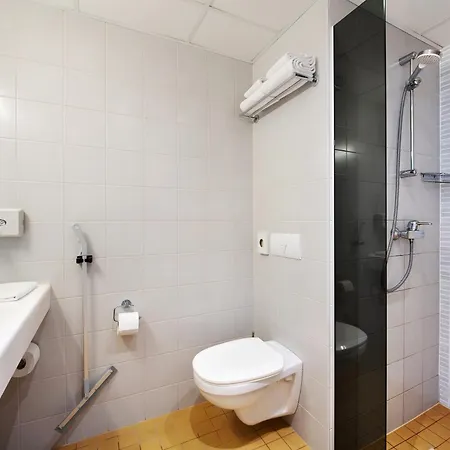 Hestia Seaport Tallinn