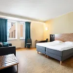 Hestia Seaport 3* تالين