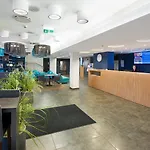 فندق Hestia Seaport تالين